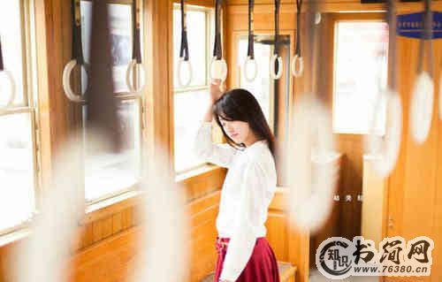 感人至深送给女朋友的情话大全 让人动容（93条）