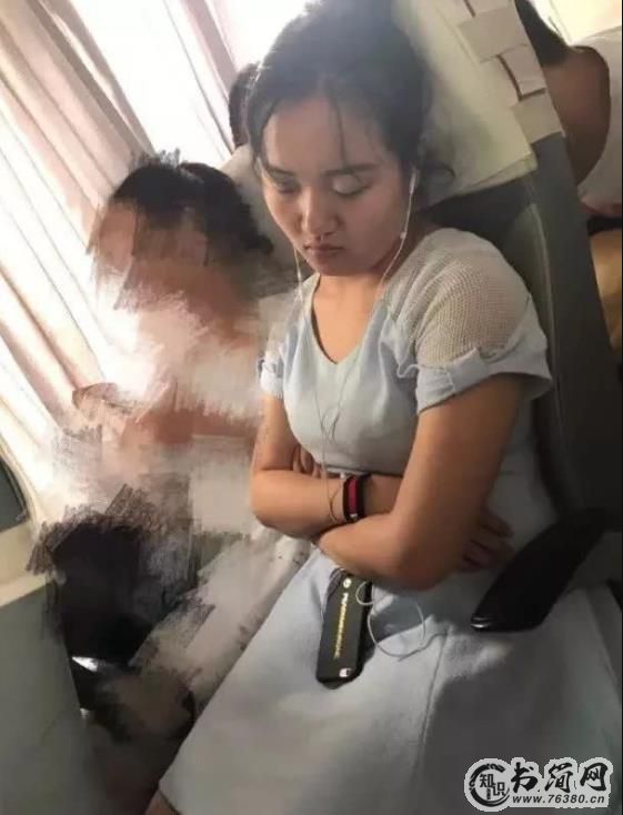 萝莉主播变大妈