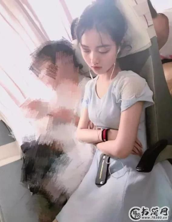 萝莉主播变大妈