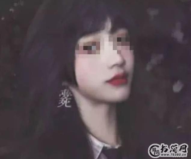 萝莉主播变大妈