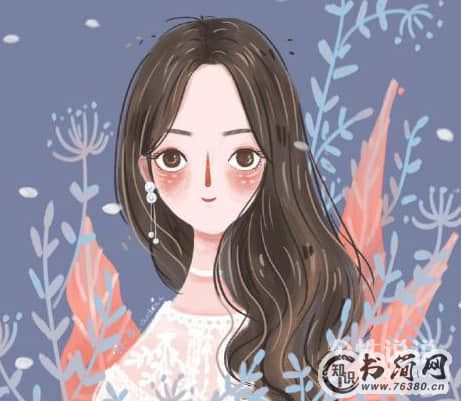 撩到心跳加速情话小句子 赶紧收藏吧！（51条）