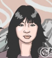 女人什么面相先穷后福