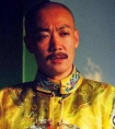 嘉庆皇帝下一个皇帝是谁？嘉庆皇帝怎么死的