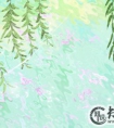 五行属木的人命相怎么样呢？
