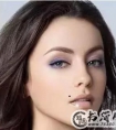 女人脸上哪些痣不能动：这几处即使影响颜值也不能动