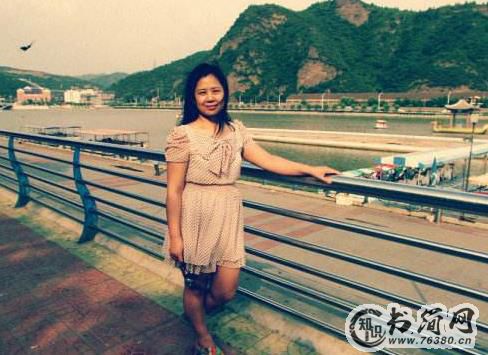 离婚女人交友会顾虑这些