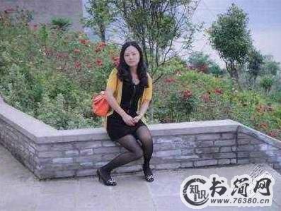 离婚女人交友会顾虑这些