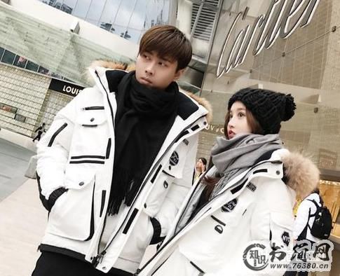 uu自爆一血初中就没了：赵梦玥自爆一血初中