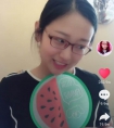 抖音女网红有哪些：抖音网红女神大盘点