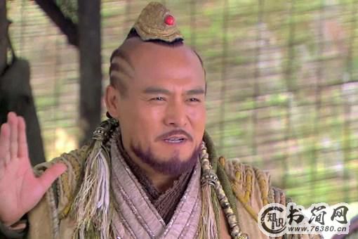 李莫愁和金轮法王为什么那么喜欢郭襄?郭襄为什么招人喜欢? 李莫愁和金轮法王为什么那么喜欢郭襄?郭襄为什么招人喜欢?