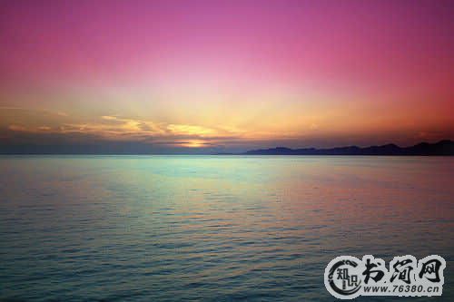 太多的无奈和心酸说说