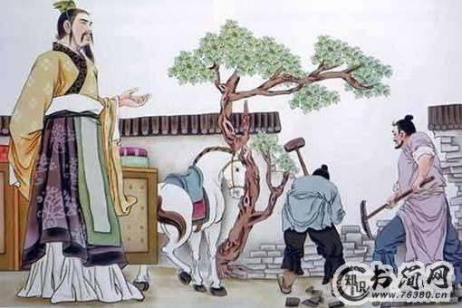 春秋战国时期贵族群体有哪些特别群体?