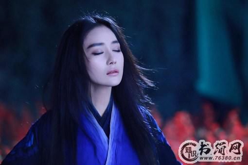 李莫愁和金轮法王为什么那么喜欢郭襄?郭襄为什么招人喜欢? 李莫愁和金轮法王为什么那么喜欢郭襄?郭襄为什么招人喜欢?