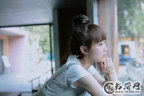 形容一个人孤单的句子