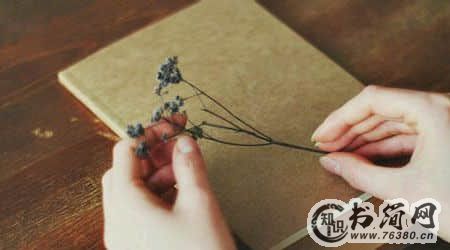 心情低落很心烦的说说