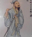 儒商始祖端木赐一生的成就都有哪些?