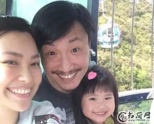 郑中基为什么叫太子爷