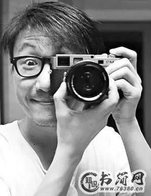 郑中基为什么叫太子爷