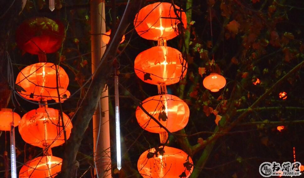 感人的老公生日祝福语