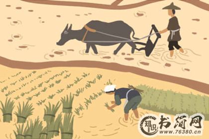 大年初二拜年祝福语短信文案 正月初二回娘家祝福词