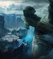 五十部巅峰玄幻小说排行：还有50部最受欢迎网络小说排行