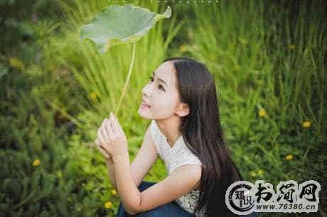 简单温馨的兄弟过生日的说说（103条）