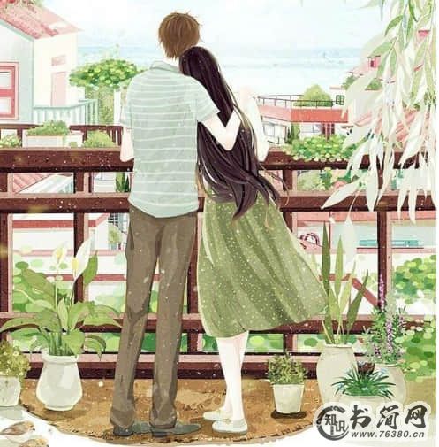 很心痛的分手说说（64条）