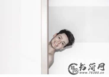 珍惜兄弟情义的句子 致兄弟的一段话霸气（70句）