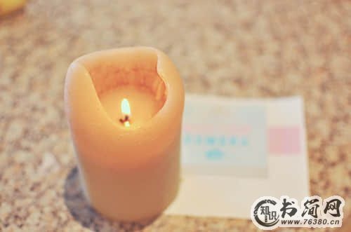 很扎心的分手说说：你这么成熟懂事应该没什么人疼吧