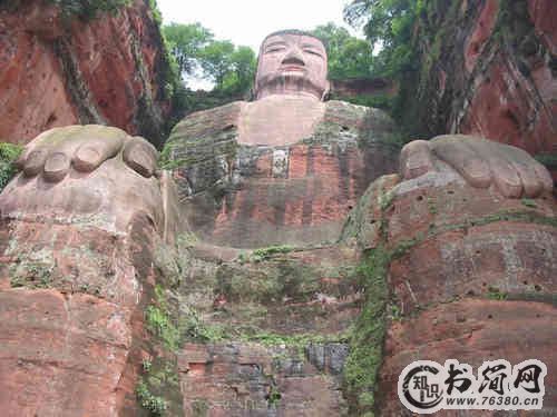 很扎心的分手说说：你这么成熟懂事应该没什么人疼吧