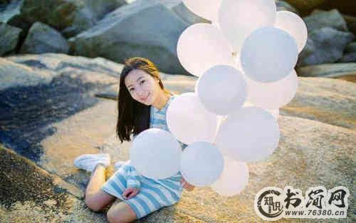 简单温馨的兄弟过生日的说说（103条）