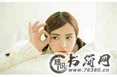 简单温馨的兄弟过生日的说说（103条）