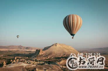 兄弟说说霸气重情义的句子（62句）