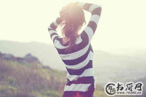 很心痛的分手说说（64条）