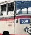 330公交车恐怖事件：看完不敢坐末班车了