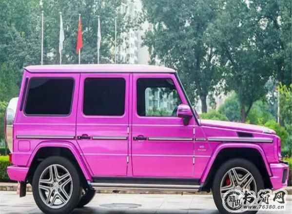 郑矾身价多少钱：郑矾的简历与创业历史