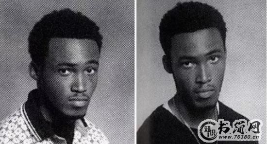 历史上真实的丧尸事件