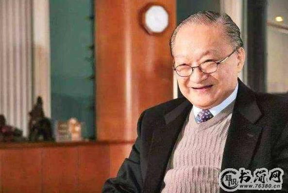 金庸小说顺序口诀