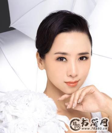 翁虹个人资料：翁虹前夫曝光，三级片都有哪些（图）