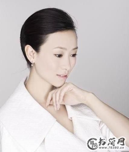 翁虹个人资料：翁虹前夫曝光，三级片都有哪些（图）