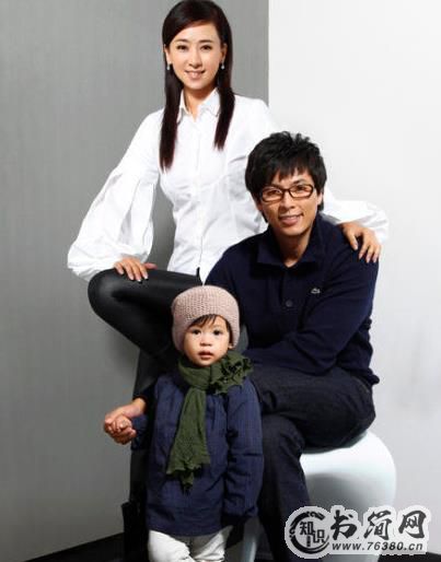 翁虹个人资料：翁虹前夫曝光，三级片都有哪些（图）