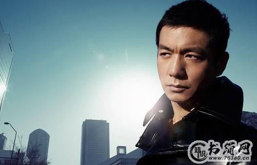 邢佳栋个人资料简介：邢佳栋老婆是谁