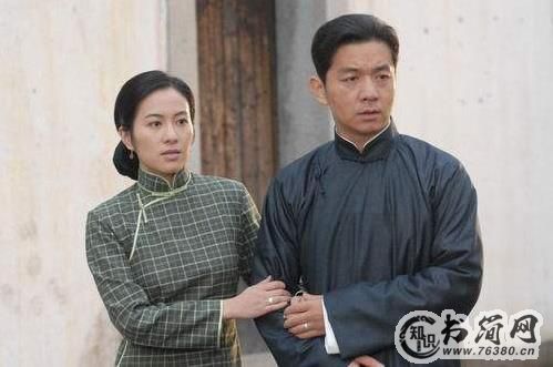 邢佳栋个人资料简介：邢佳栋老婆是谁