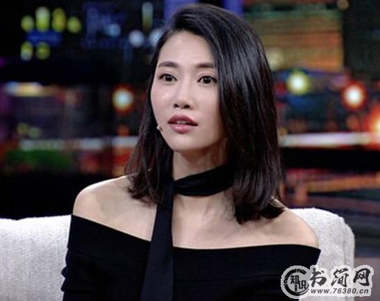 李斯羽身高与个人资料