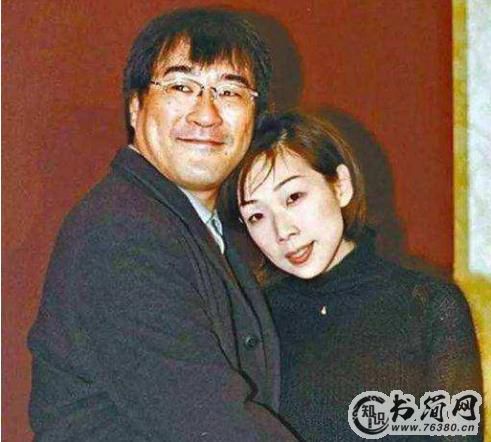 李宗盛林忆莲的故事