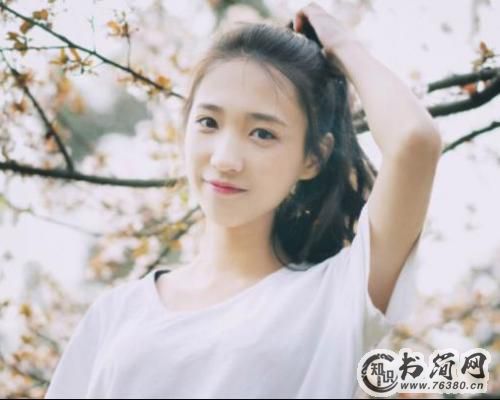 简单网名女生 一起了解一下吧