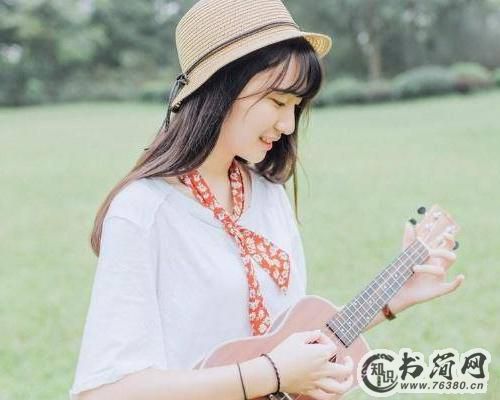 简单网名女生 一起了解一下吧