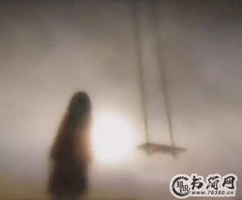 人死后家属要禁欲49天的说法：因为灵魂要在阳间游荡49天