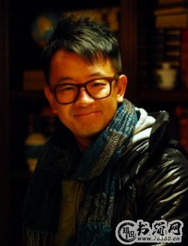 凤凰男的主要特征：凤凰男的故事分析（图）