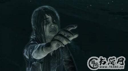 MC天佑被黑社会打照片